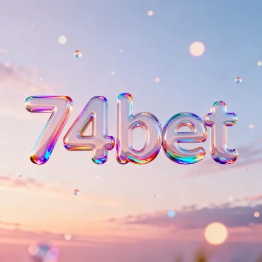 74bet