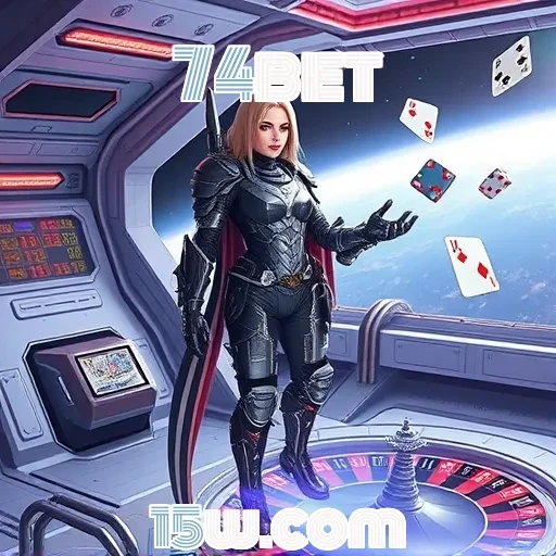 74bet: Melhore Seu Desempenho com Nossas Dicas Valiosas de Jogo